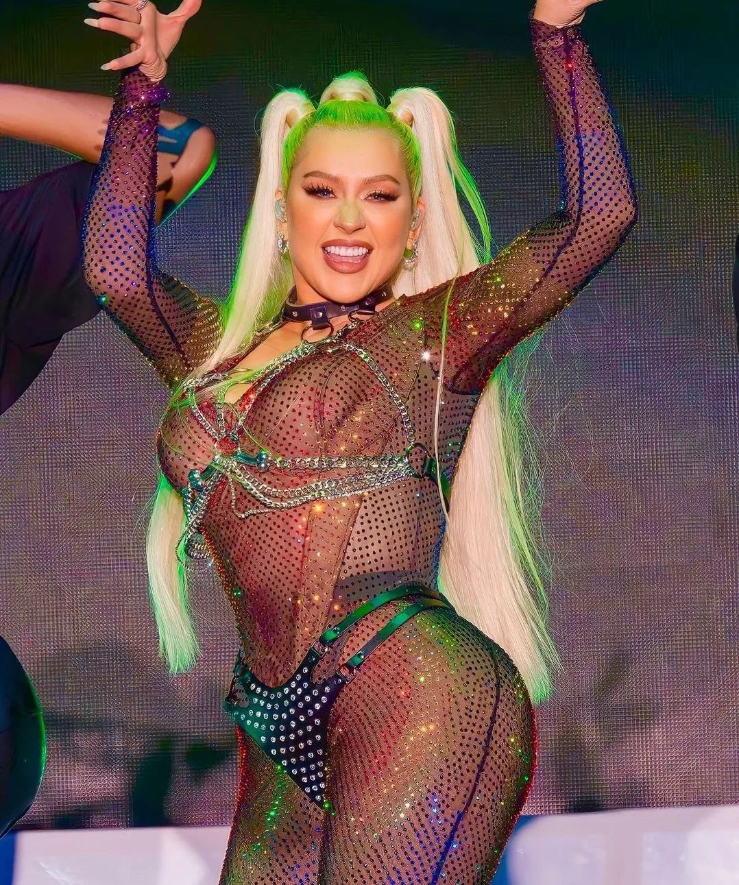 christina_aguilera_fan_page__356611154_251631574273884_5617707804093231674_n.jpeg__PID:7a60ba1c-9ad3-4cfa-b604-7da0aeed44e0
