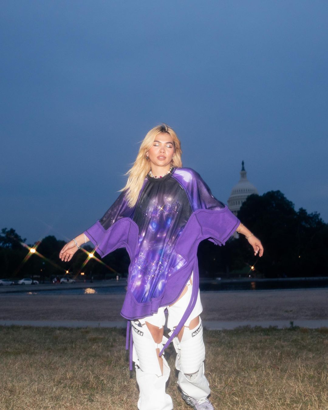 hayleykiyoko_353377320_1023510879099535_6396099077652891628_n.jpg__PID:da5d9ca6-1132-4ebc-b465-6d46d0d04c3c