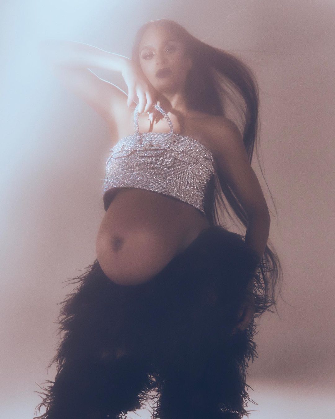 CIARA.jpg__PID:00f95bd4-6086-41d4-85ce-bd9f99c8a50d