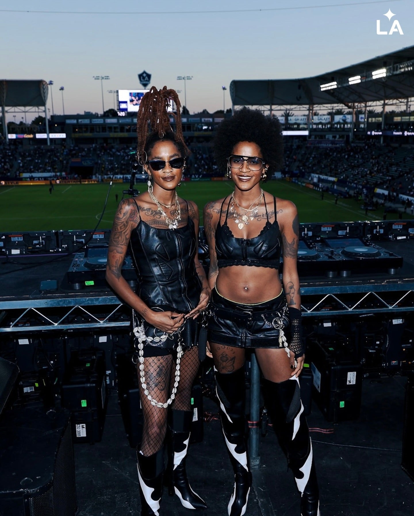 Coco & Breezy.jpg__PID:65481deb-7c10-4926-a4a6-b4a916984007
