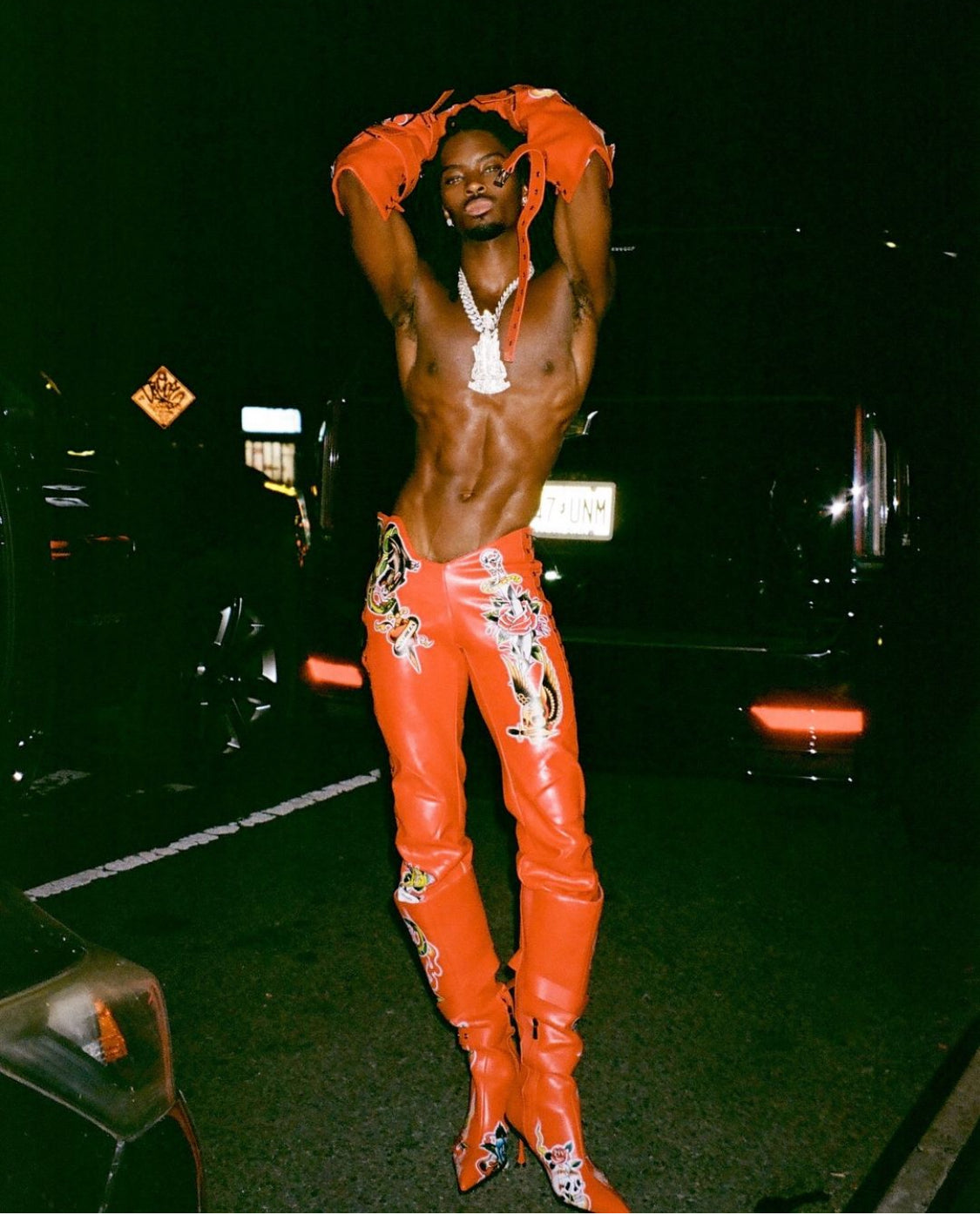 alton mason.jpeg__PID:b39ad996-9d6d-4cb9-95a3-3174c9e3b3f7