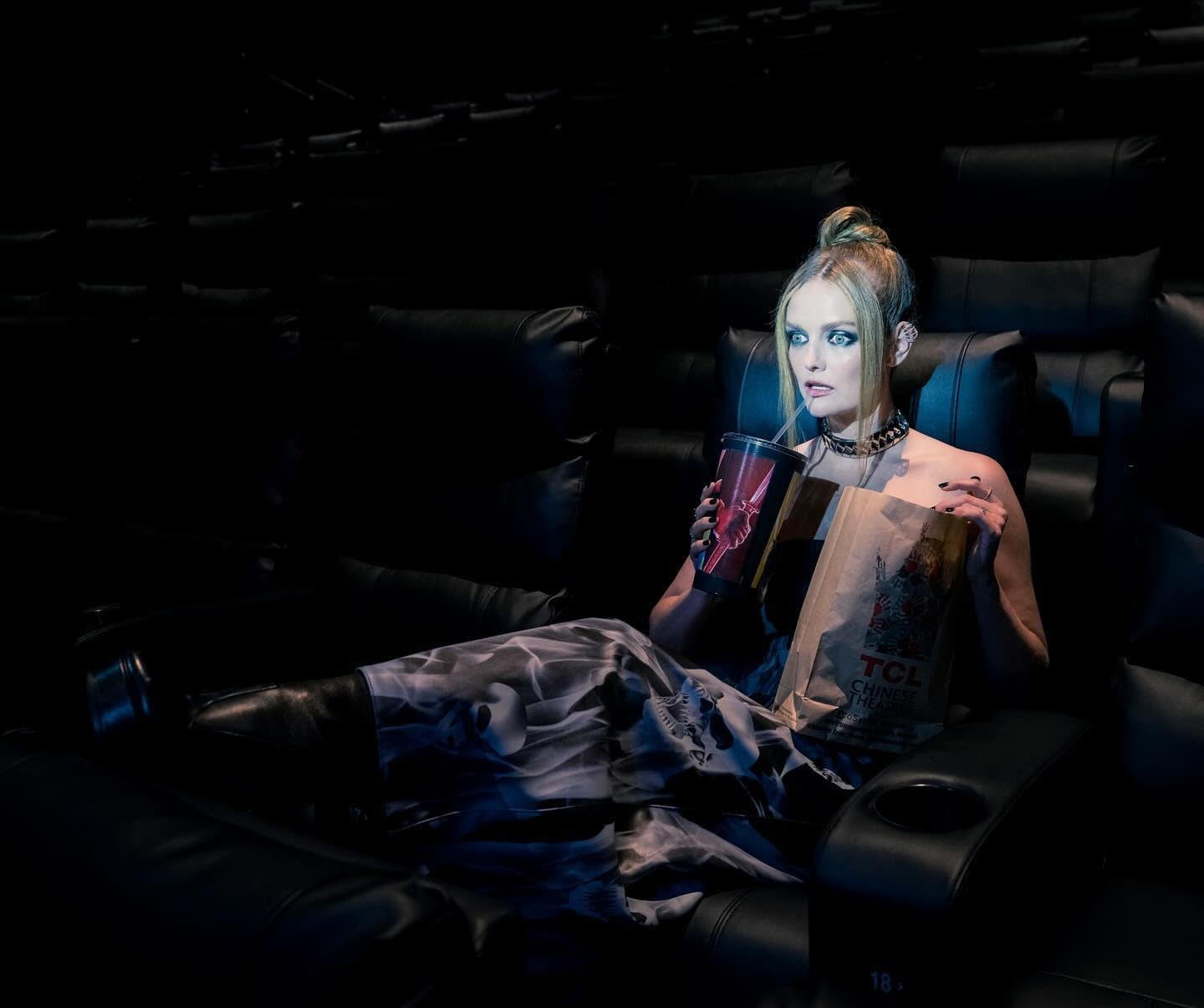 lydia hearst.jpg__PID:3f407bd7-f46c-4f8a-bce1-c311ebb980d4