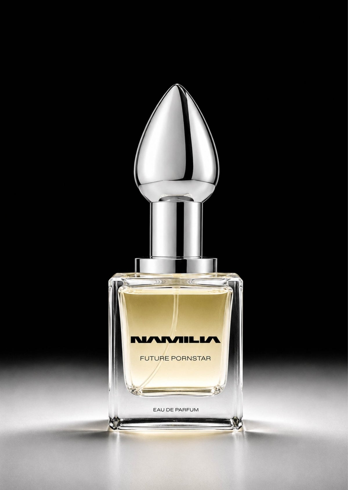 FUTURE PORNSTAR 50ml